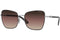 Ochelari Soare Femei OS Vogue VO4277SB 352/E2 56